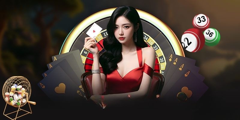 Ưu điểm thu hút nhiều người tham gia xổ số 3 miền